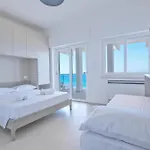 Lejlighed Luxury Penthouses Romeo E Giulietta By Gg Gallipoli